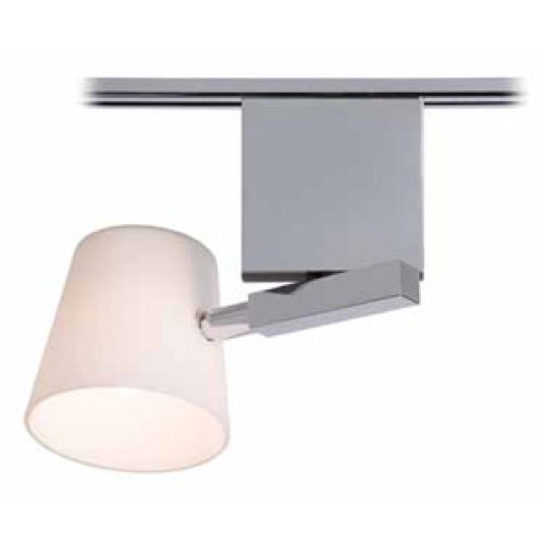 MAC GLASS magnet spot