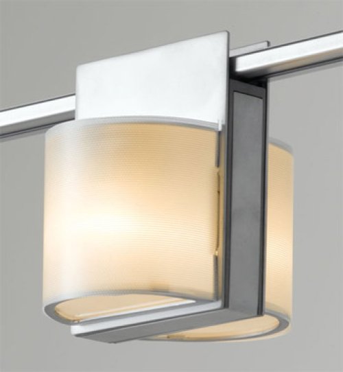 Magnet Spot Mac Circle 