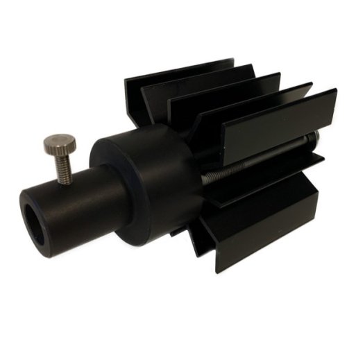 Ljugivare RobLight FL 500 B-1